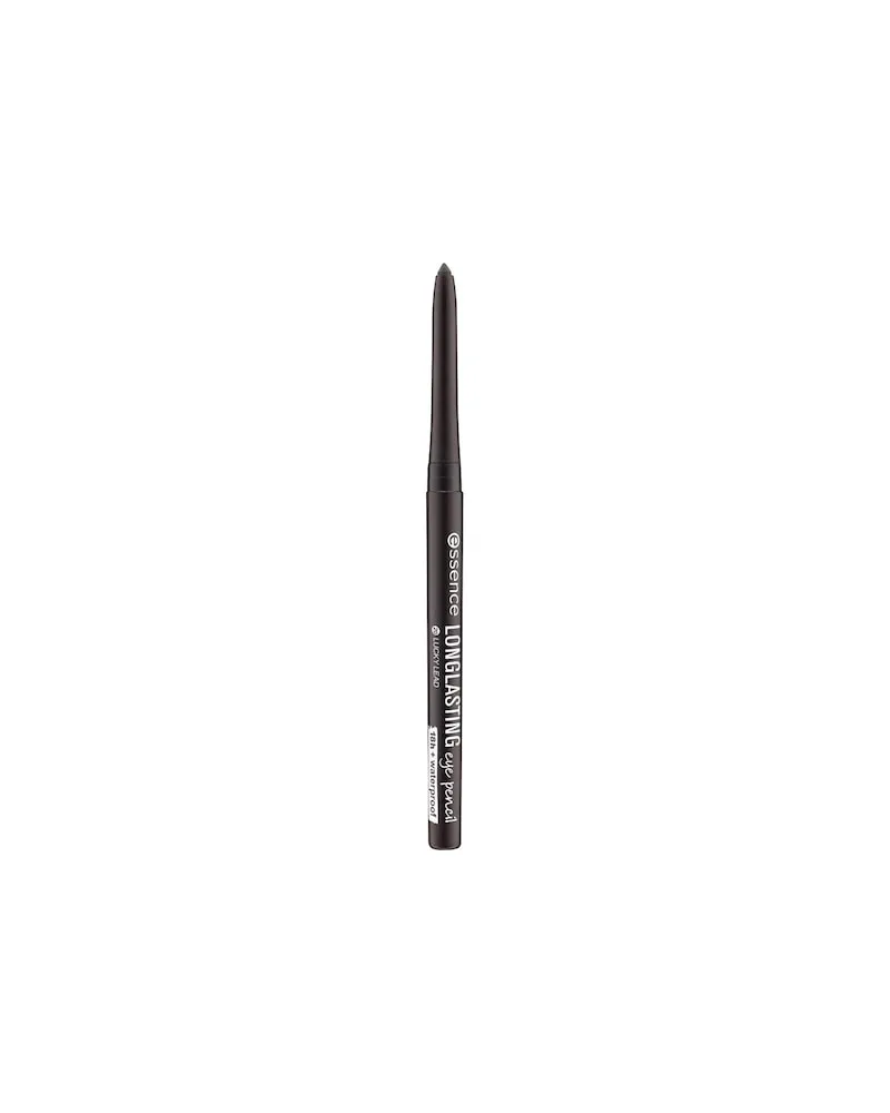 essence Augen Eyeliner-KajalLong Lasting Eye Pencil Nr. 20 Lucky Lead 