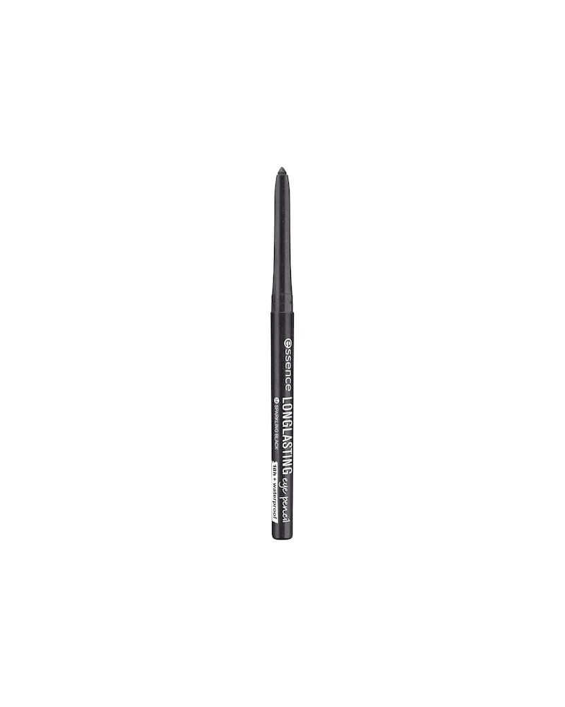 essence Augen Eyeliner-KajalLong Lasting Eye Pencil Nr. 20 Lucky Lead 