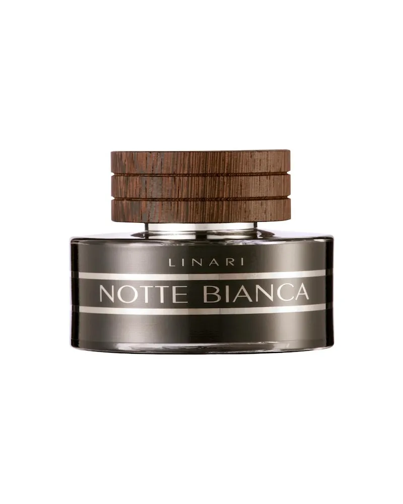 LINARI Unisexduefte Notte-BiancaEau de Parfum Spray 1.690,00 € / 1 l 