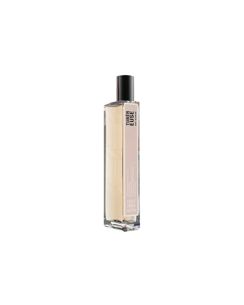 Histoires de Parfums Histoires-de-Parfums Collections Timeless-ClassicsTubéreuse Nuit BlancheEau de Parfum Spray 1.625,00 € / 1 l 
