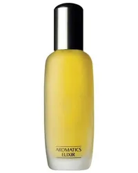 Clinique Duft Aromatics Elixir Perfume Spray 