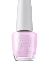 OPI Nagellacke Nature Strong Veganer Nagellack Dawn of a New Gray 