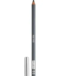 PUPA Milano Augen Eyeliner & Kajal True Eyes Eyeliner Pencil No. 03 Intense Blue 