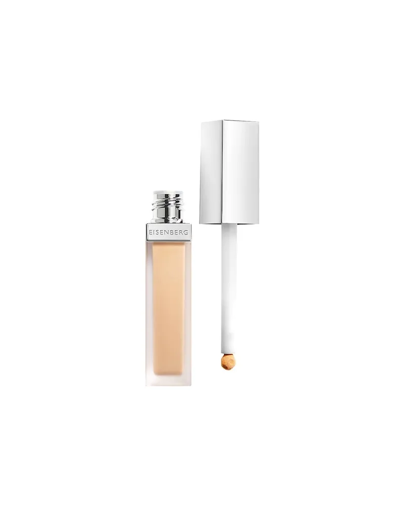 Eisenberg Make-up TeintCorrecteur Précision Naturel 
