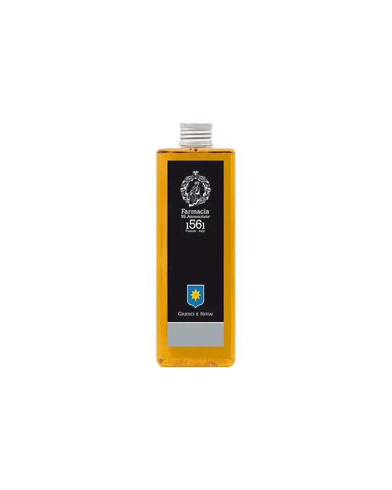 Farmaccia SS.Annunziata Farmacia-SS-Annunziata-1561 Raumduefte DiffuserArte dei Giudici e Notai 219,90 € / 1 l 