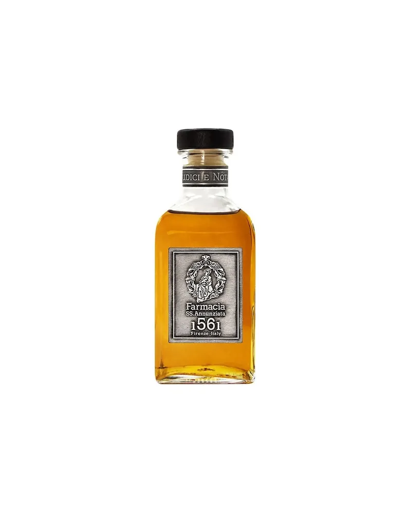 Farmaccia SS.Annunziata Farmacia-SS-Annunziata-1561 Raumduefte DiffuserArte dei Giudici e Notai 219,90 € / 1 l 