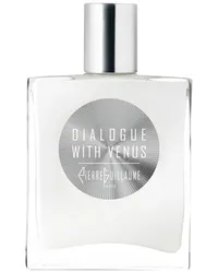 Pierre Guillaume Paris Unisexdüfte White Collection Dialogue With VenusEau de Parfum Spray 