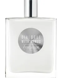 Pierre Guillaume Paris Unisexdüfte White Collection Dialogue With VenusEau de Parfum Spray 