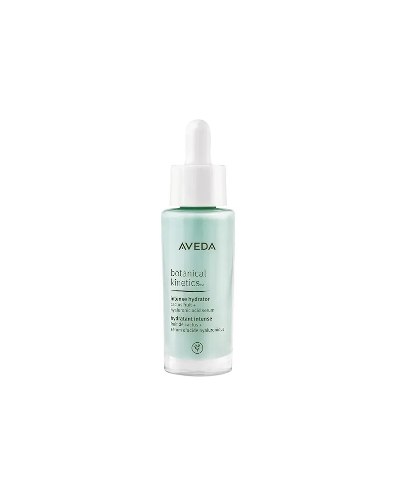 Aveda Skincare SpezialpflegeBotanical KineticsIntense Hydrator 1.781,33 € / 1 l 