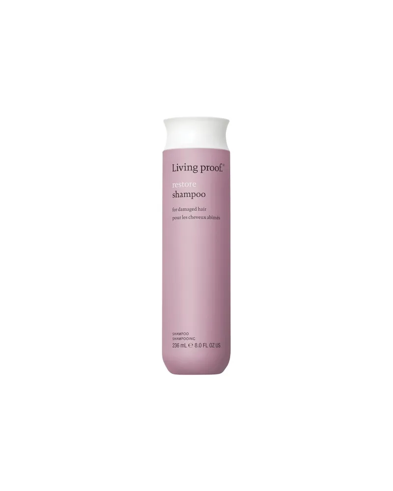 Living Proof Living-Proof Haarpflege RestoreShampoo 135,59 € / 1 l 