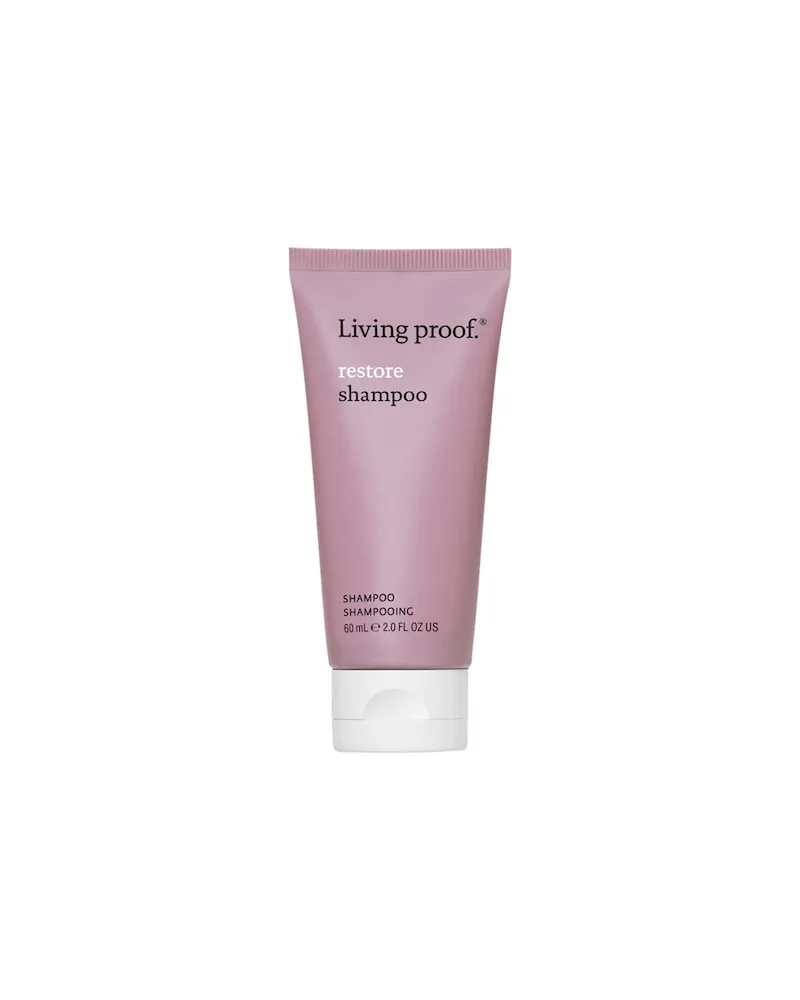 Living Proof Living-Proof Haarpflege RestoreShampoo 135,59 € / 1 l 