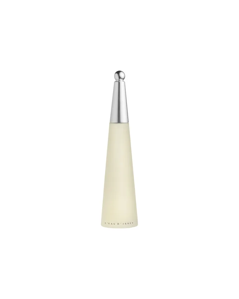 Issey Miyake Issey-Miyake Damenduefte LEau-dIsseyEau de Toilette Spray 721,20 € / 1 l 