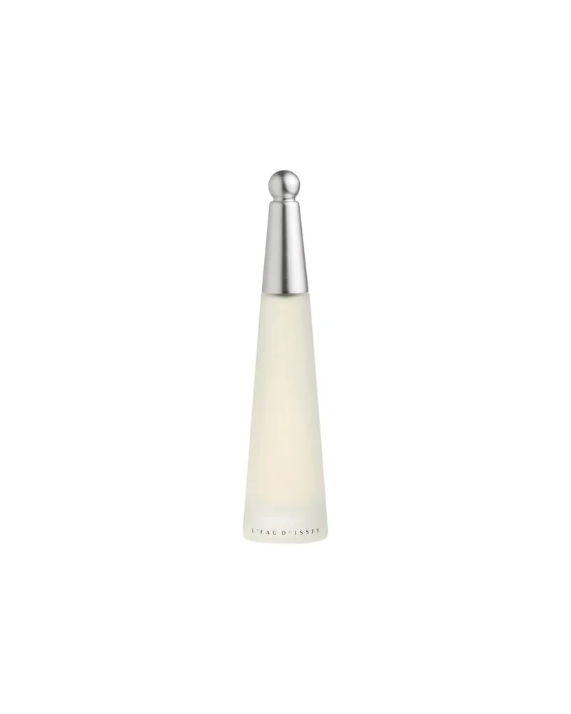 Issey Miyake Issey-Miyake Damenduefte LEau-dIsseyEau de Toilette Spray 721,20 € / 1 l 