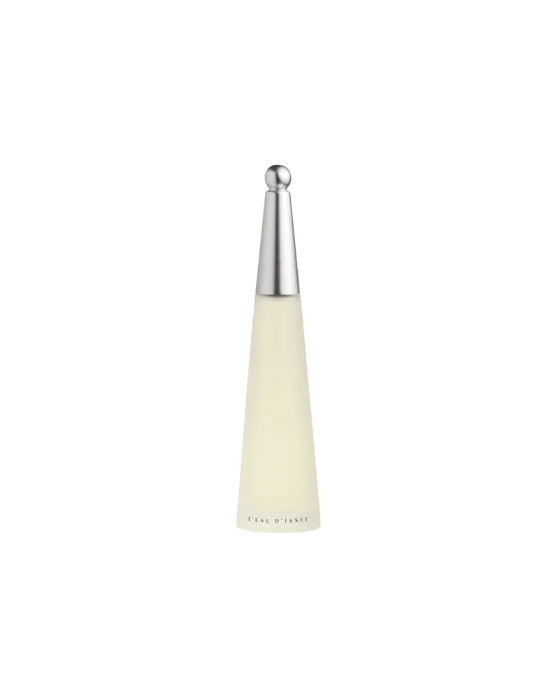 Issey Miyake Issey-Miyake Damenduefte LEau-dIsseyEau de Toilette Spray 721,20 € / 1 l 