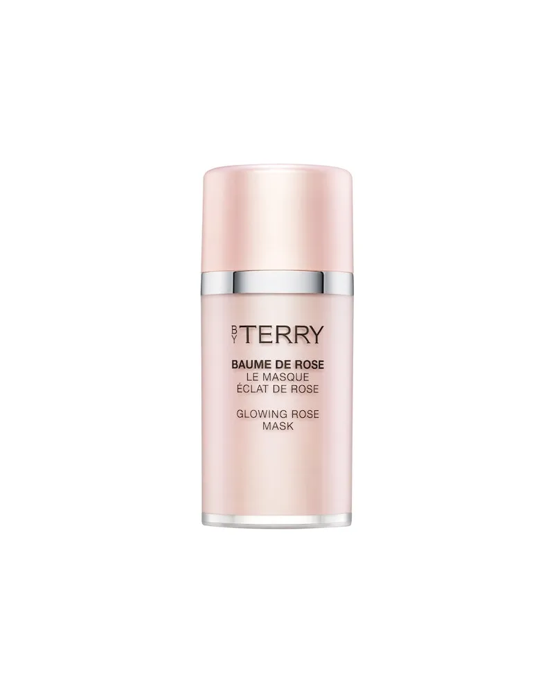 By Terry By-Terry Hautpflege Masken-PeelingsGlowing Rose Mask 1.028,20 € / 1 kg 