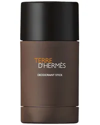 Hermès Herrendüfte Terre d'Hermès Deodorant Stick 