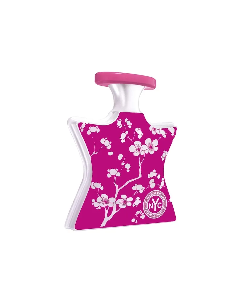 BOND NO. 9 Bond-No-9 Damenduefte ChinatownEau de Parfum Spray 2.395,20 € / 1 l 