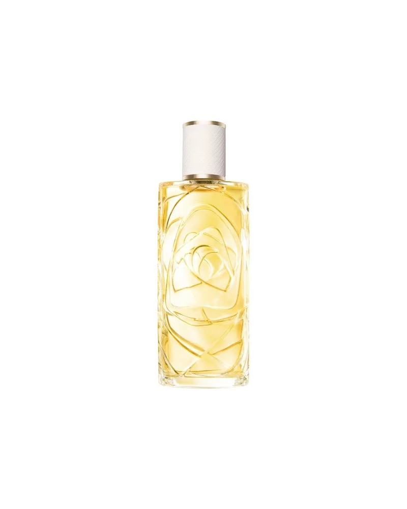 LANCÔME Lancome Damen-Parfum O-de-LancomeÔ ZenithEau de Toilete Spray 648,50 € / 1 l 
