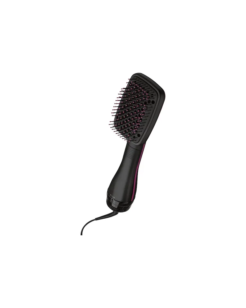 Revlon Haarstyling DryersSalon One-Step Hair Dryer 2-In-1 RVDR5212E2 36,21 