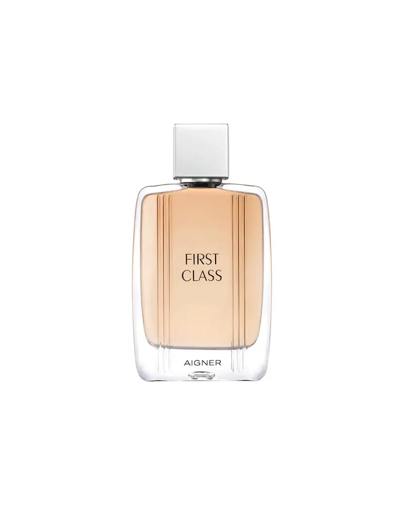 Aigner Herrenduefte First-ClassEau de Toilette Spray 406,80 € / 1 l 