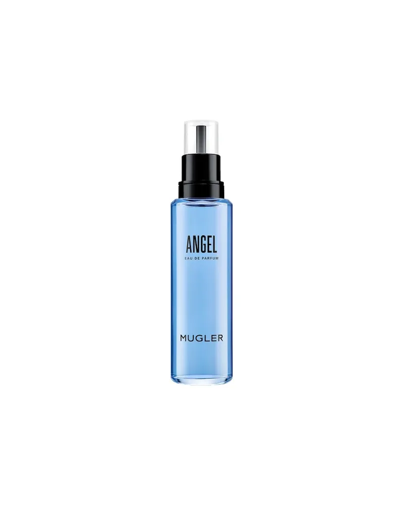 Thierry Mugler Damenduefte AngelEau de Parfum Spray - nachfüllbar 1.005,80 € / 1 l 