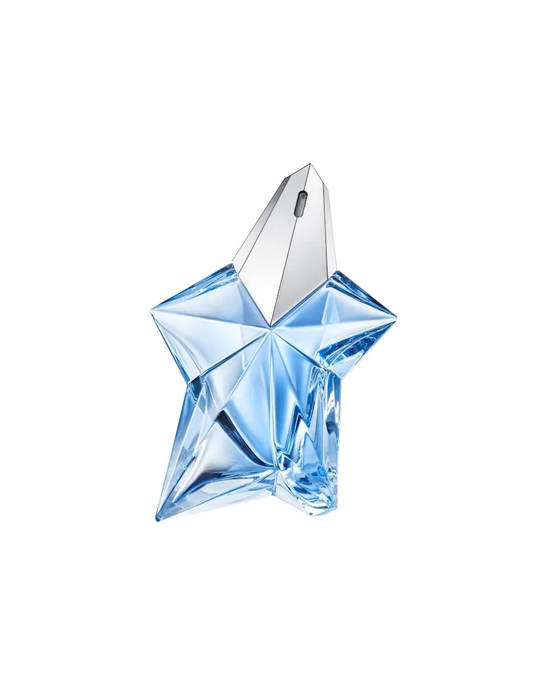 Thierry Mugler Damenduefte AngelEau de Parfum Spray - nachfüllbar 1.005,80 € / 1 l 