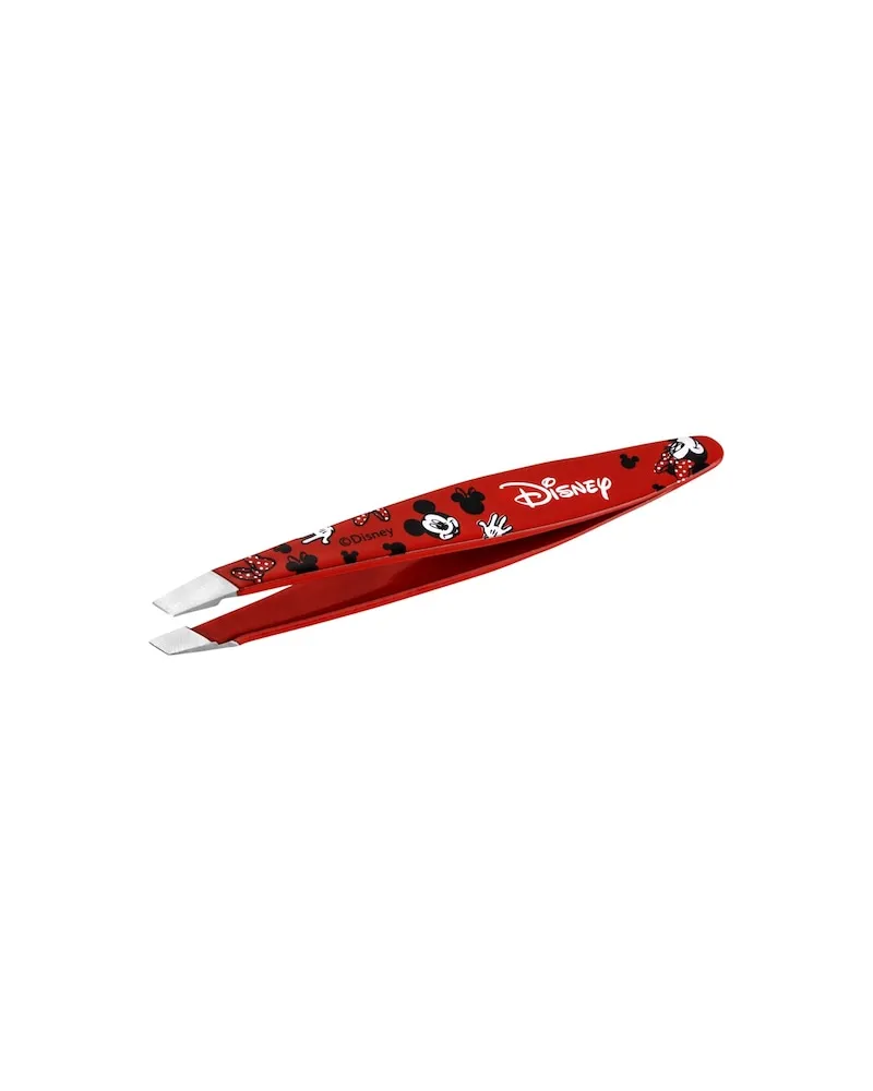 Tweezerman Brow-Tools PinzettenWe got EarsSchräge Mini Pinzette 15,95 