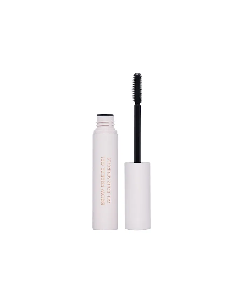 Anastasia Anastasia-Beverly-Hills Augen AugenbrauenfarbeBrow Freeze Gel 
