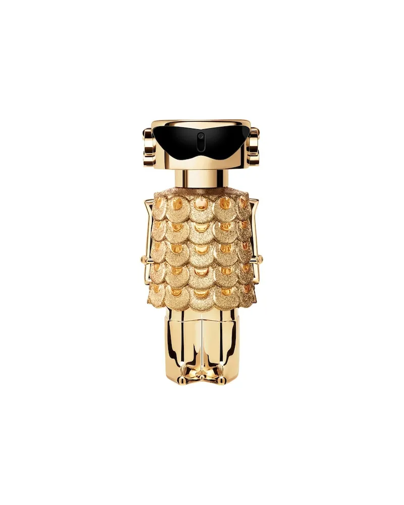 Paco Rabanne Damenduefte Fame-IntenseEau de Parfum Spray Intense 1.421,20 € / 1 l 