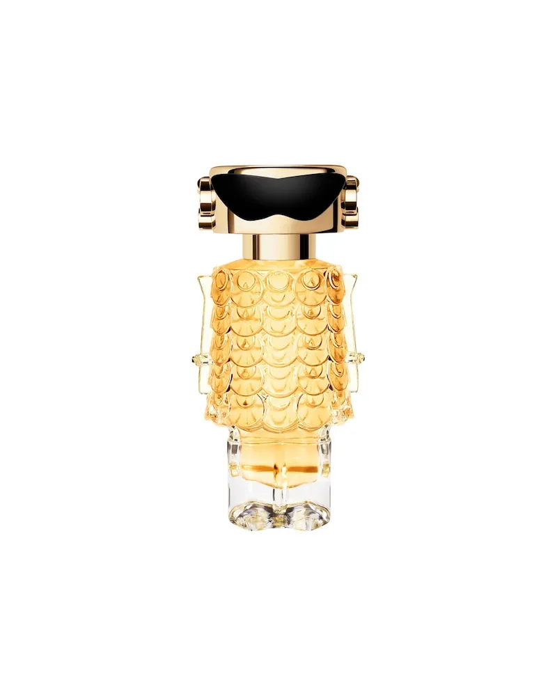 Paco Rabanne Damenduefte Fame-IntenseEau de Parfum Spray Intense 1.421,20 € / 1 l 