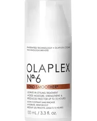 OLAPLEX Haar Styling N°6 Bond Smoother 179,90 € / 1 l 