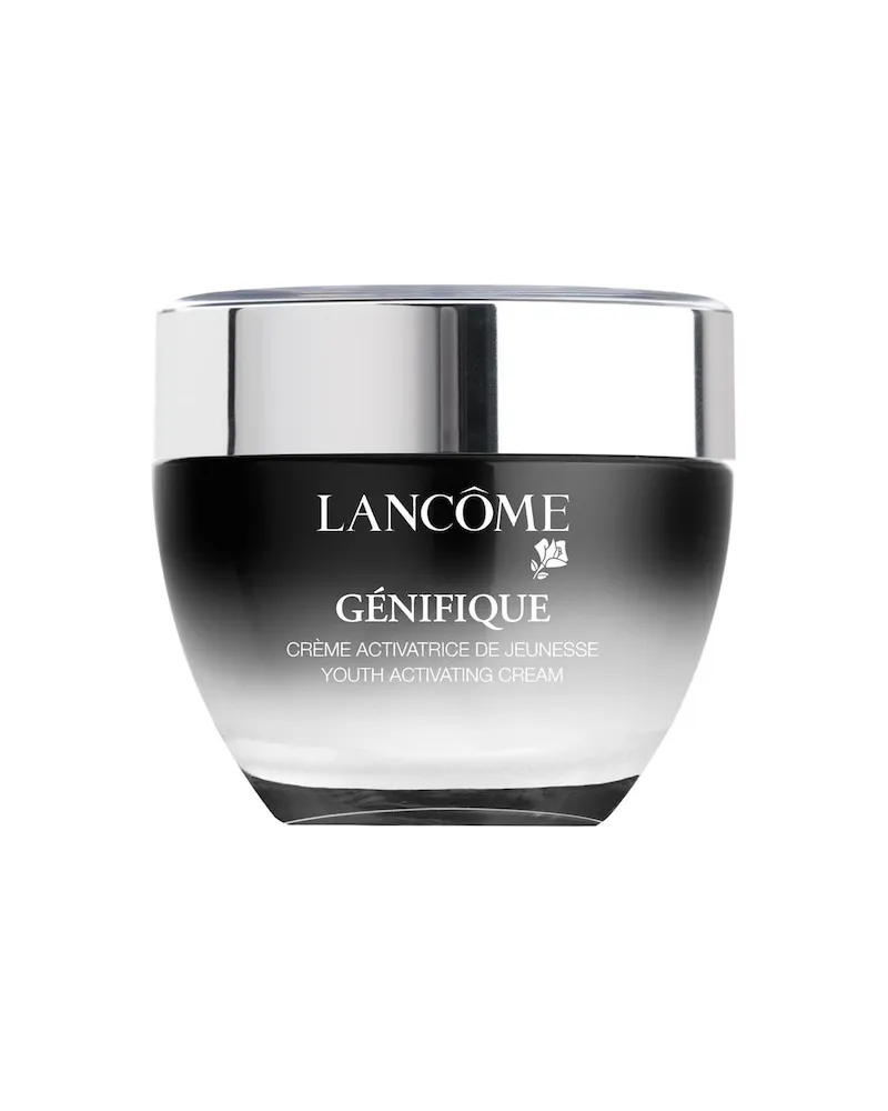 LANCÔME Lancome Gesichtspflege Anti-AgingGénifique Youth Activating Crème 964,80 € / 1 l 