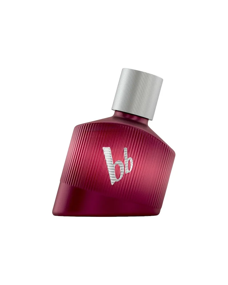 Bruno Banani Bruno-Banani Herrenduefte Loyal-ManEau de Parfum Spray 519,80 € / 1 l 