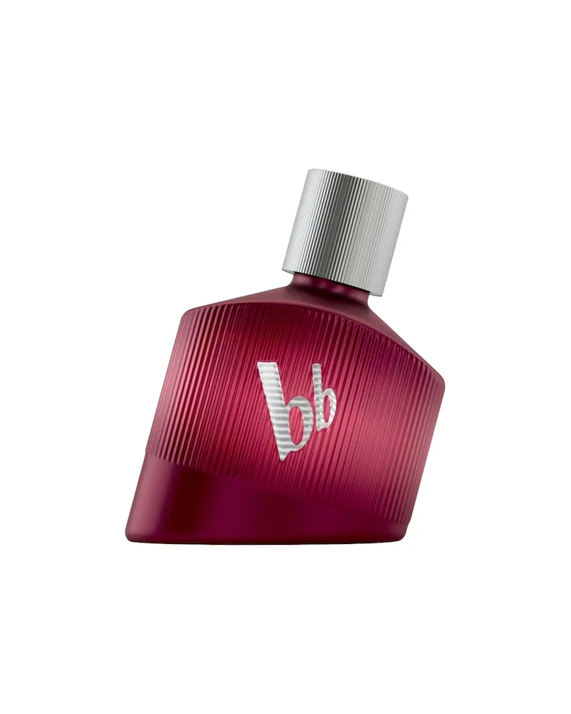 Bruno Banani Bruno-Banani Herrenduefte Loyal-ManEau de Parfum Spray 519,80 € / 1 l 