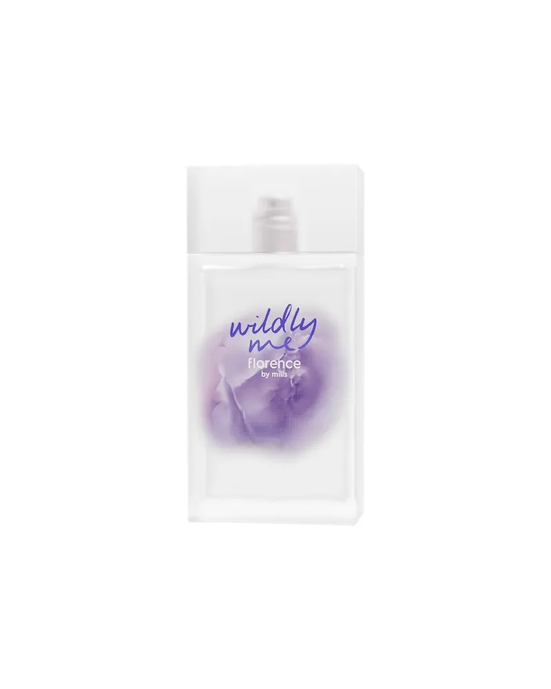Florence By Mills florence-by-mills Damenduefte Wildly-MeEau de Toilette Spray 559,90 € / 1 l 