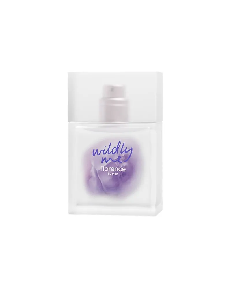 Florence By Mills florence-by-mills Damenduefte Wildly-MeEau de Toilette Spray 559,90 € / 1 l 