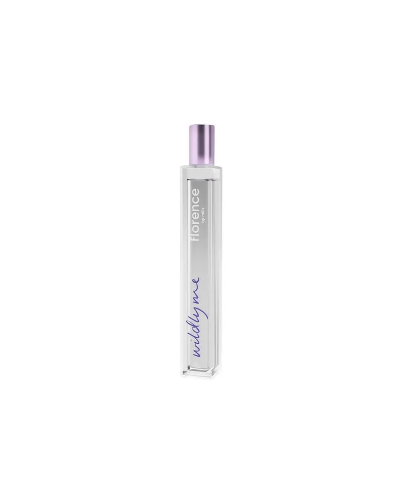 Florence By Mills florence-by-mills Damenduefte Wildly-MeEau de Toilette Spray 559,90 € / 1 l 