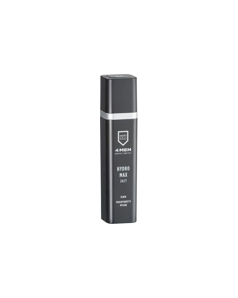 Micro Cell Micro-Cell Pflege MenHydro Max 24/7 540,00 € / 1 l 