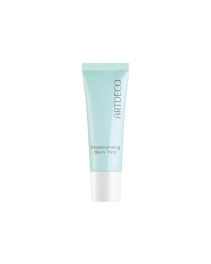 Artdeco Teint Teint-ZubehoerMoisturizing Skin Tint Nr. 6 Medium 798,00 € / 1 l 