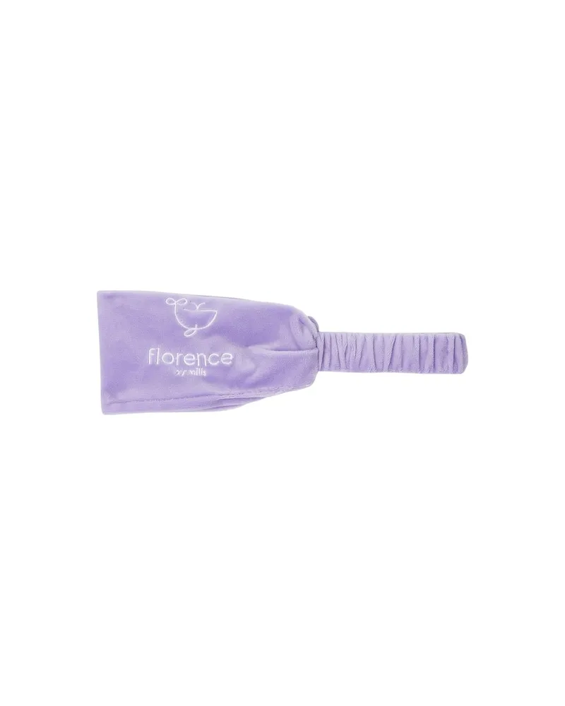 Florence By Mills florence-by-mills Accessoires HaareHeadband 538,33 € / 1 kg 