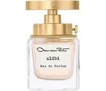 Damendüfte Alibi Eau de Parfum Spray