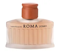 Herrendüfte Roma Uomo Eau de Toilette Spray