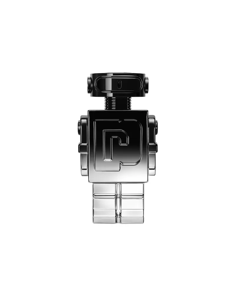 Paco Rabanne Herrenduefte Phantom-ElixirParfum Intense Nachfüllbar 622,47 € / 1 l 