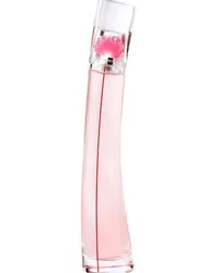 Kenzo Damendüfte FLOWER BY KENZO Poppy BouquetEau de Toilette Spray 