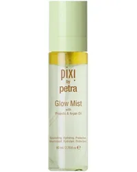 Pixi Pflege Gesichtspflege Glow Mist 