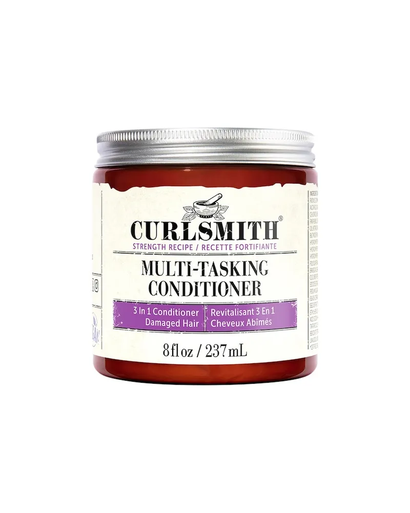 Curlsmith Haar ConditionersMultitasking Conditioner 85,03 € / 1 l 