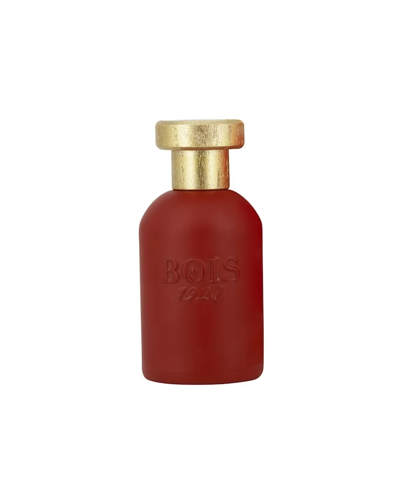 Bois 1920 Oro Collection Oro Rosso Eau de Parfum Spray 