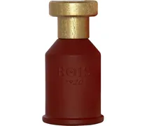 Oro Collection Oro Rosso Eau de Parfum Spray