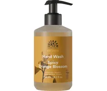 Pflege Spicy Orange Blossom Hand Wash