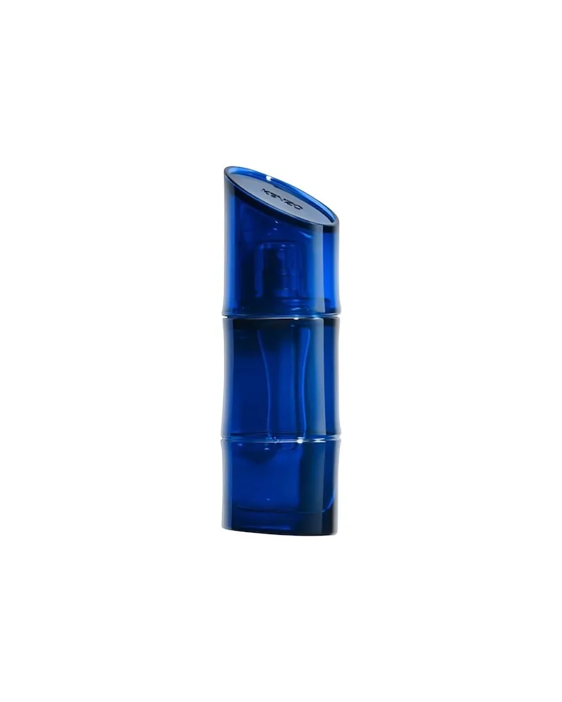 Kenzo Herrenduefte KENZO-HOMMEEau de Toilette Spray Intense 662,64 € / 1 l 